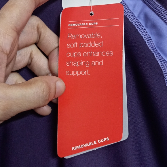 Speedo Swim Knee suit - Picture 7 of 12